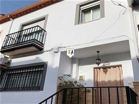 Image No.0-Maison de 3 chambres à vendre à Loja