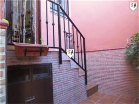 Image No.11-Maison de 3 chambres à vendre à Loja