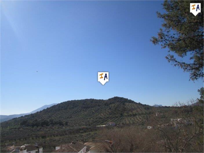 Image No.6-3 Bed Farmhouse for sale