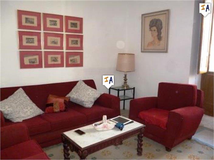 Image No.13-4 Bed House for sale