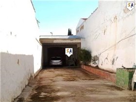 Image No.13-Maison de 4 chambres à vendre à Villanueva de Algaidas