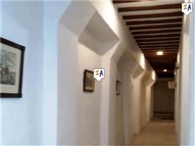 Image No.14-Maison de 4 chambres à vendre à Villanueva de Algaidas