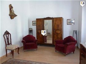 Image No.8-Maison de 4 chambres à vendre à Villanueva de Algaidas