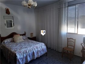 Image No.10-Maison de 5 chambres à vendre à Alcalá la Real