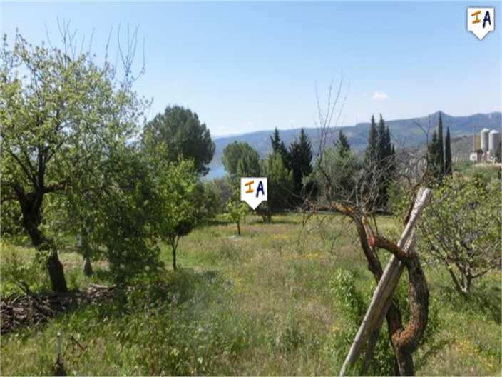 Image No.3-4 Bed House for sale