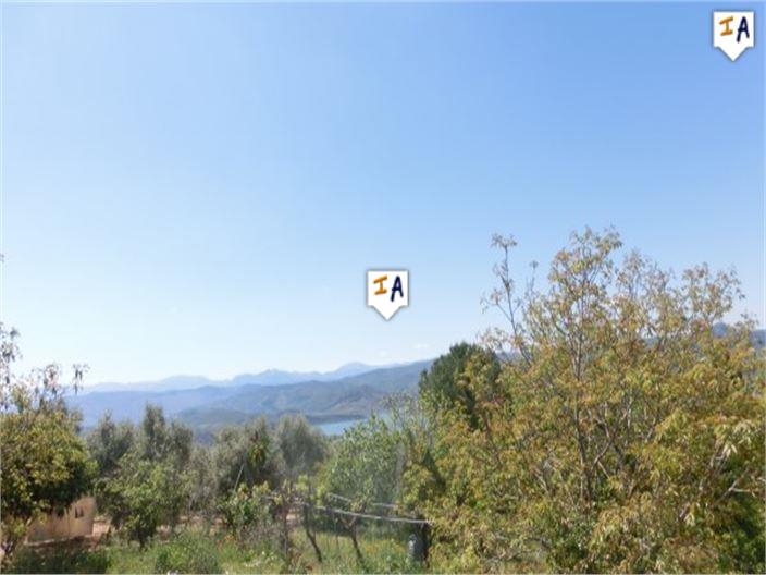 Image No.5-4 Bed House for sale