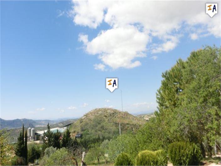 Image No.7-4 Bed House for sale