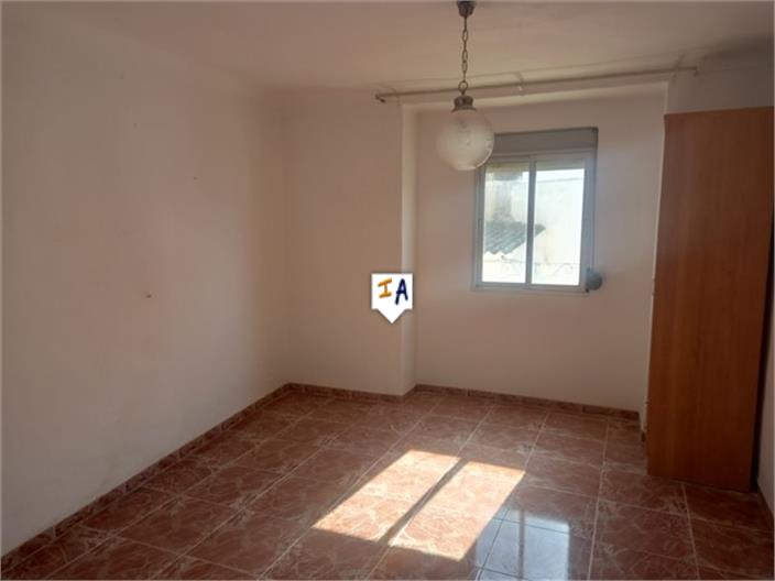 Image No.10-Maison de 3 chambres à vendre à Castillo de Locubín