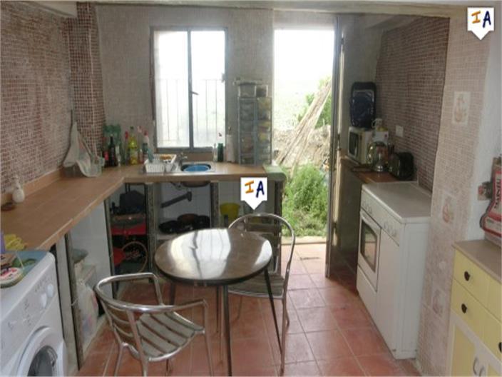 Image No.3-2 Bed House for sale