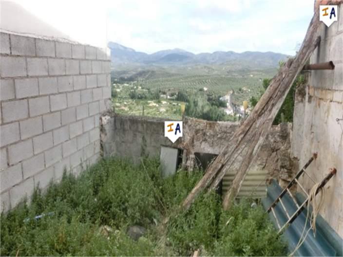 Image No.6-2 Bed House for sale