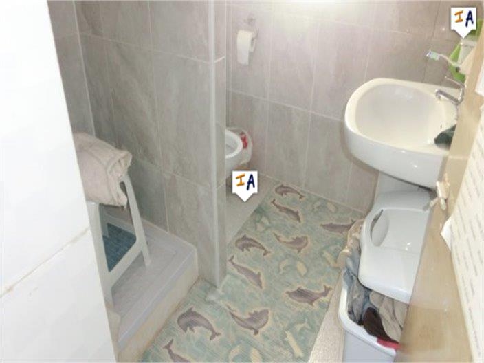 Image No.10-2 Bed House for sale