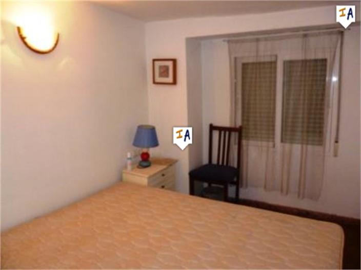 Image No.11-4 Bed House for sale