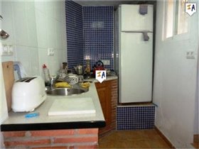 Image No.10-Maison de 4 chambres à vendre à Loja