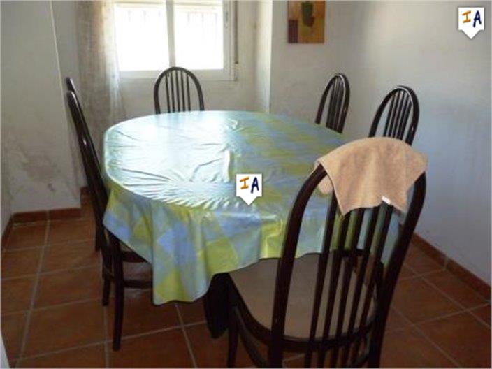 Image No.13-4 Bed House for sale