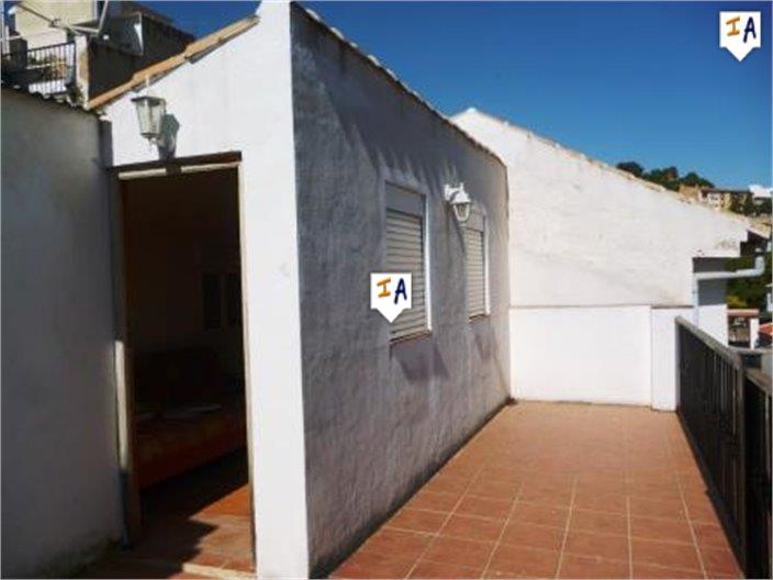 Image No.5-4 Bed House for sale