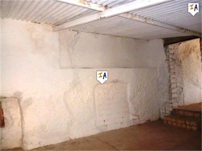 Image No.12-Ferme de 3 chambres à vendre à Villanueva de Algaidas