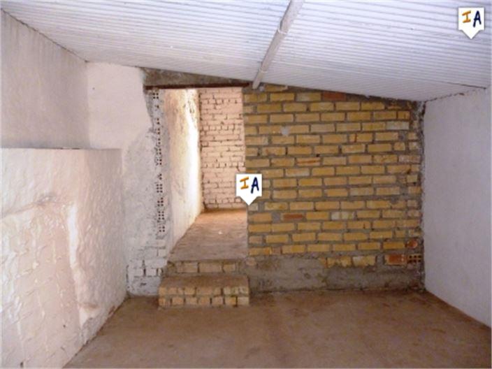 Image No.13-Ferme de 3 chambres à vendre à Villanueva de Algaidas