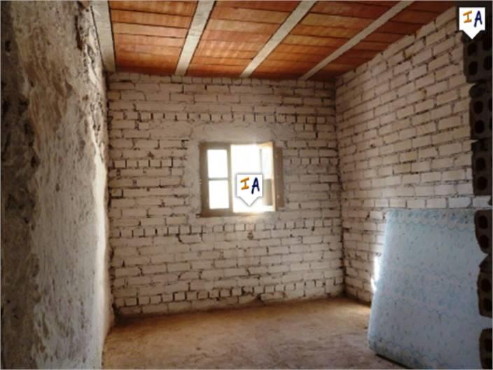 Image No.14-Ferme de 3 chambres à vendre à Villanueva de Algaidas