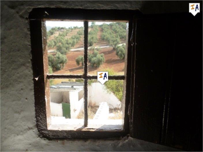 Image No.15-Ferme de 3 chambres à vendre à Villanueva de Algaidas