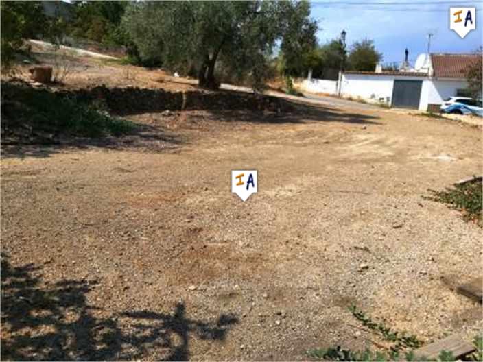 Image No.11-Ferme de 5 chambres à vendre à Loja