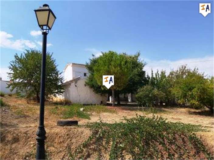 Image No.13-Ferme de 5 chambres à vendre à Loja