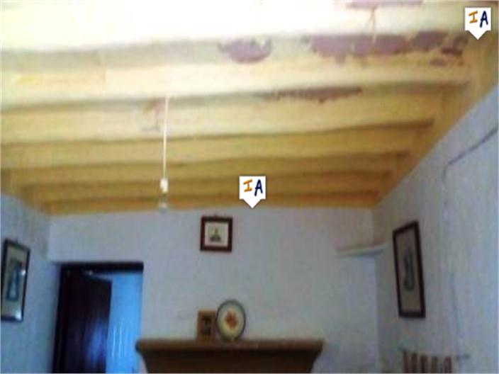 Image No.14-Ferme de 5 chambres à vendre à Loja