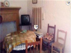 Image No.13-Ferme de 5 chambres à vendre à Loja