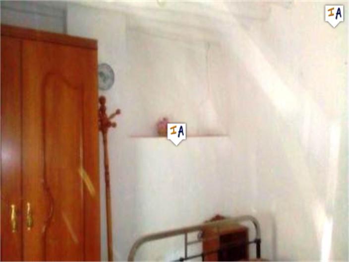 Image No.16-Ferme de 5 chambres à vendre à Loja