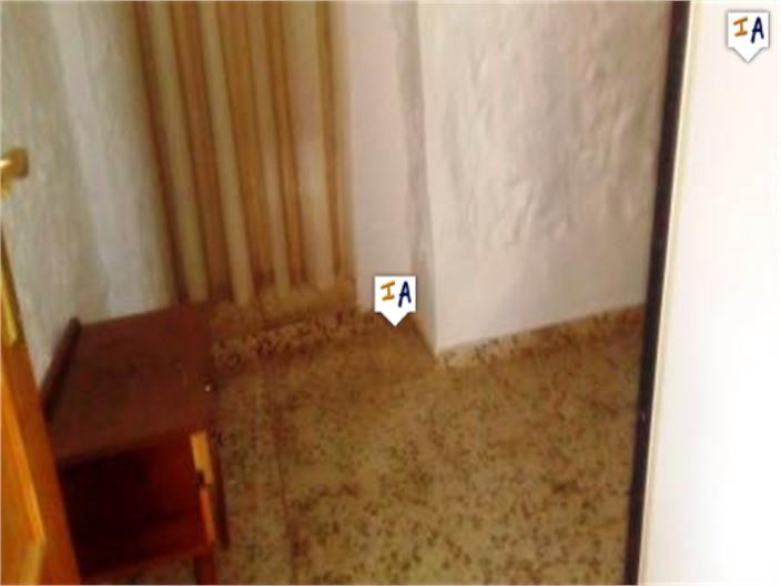 Image No.17-Ferme de 5 chambres à vendre à Loja