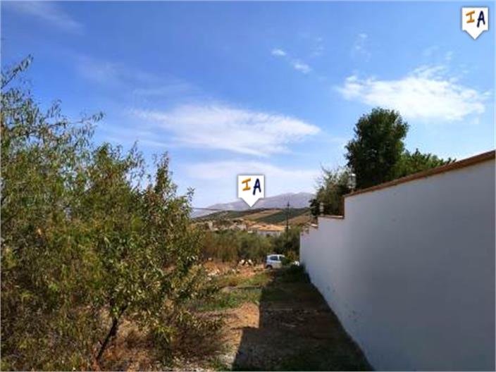 Image No.10-Ferme de 5 chambres à vendre à Loja