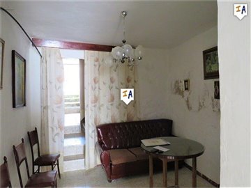 th41869
