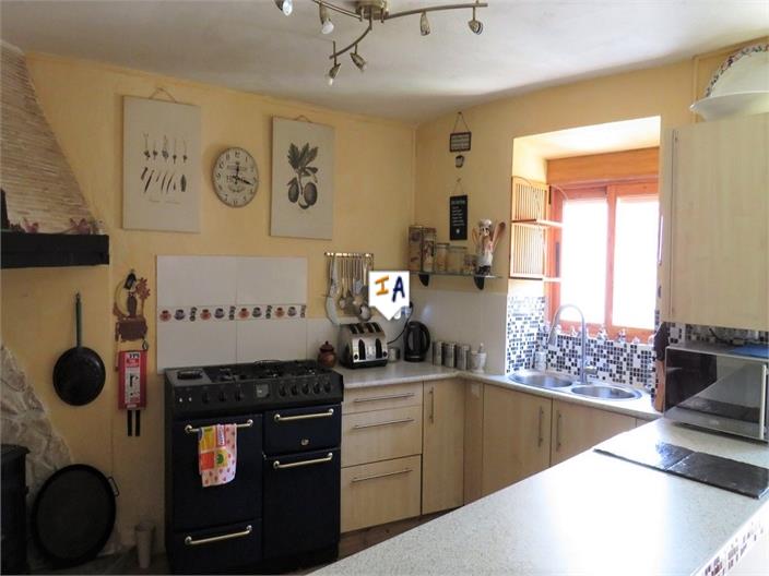 Image No.3-3 Bed House for sale