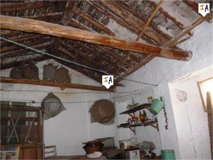 Image No.13-Maison de 6 chambres à vendre à Archidona