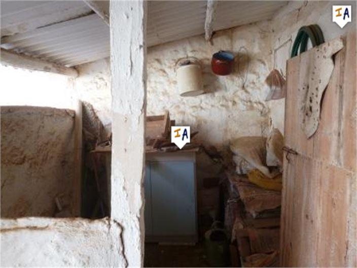 Image No.14-Maison de 6 chambres à vendre à Archidona