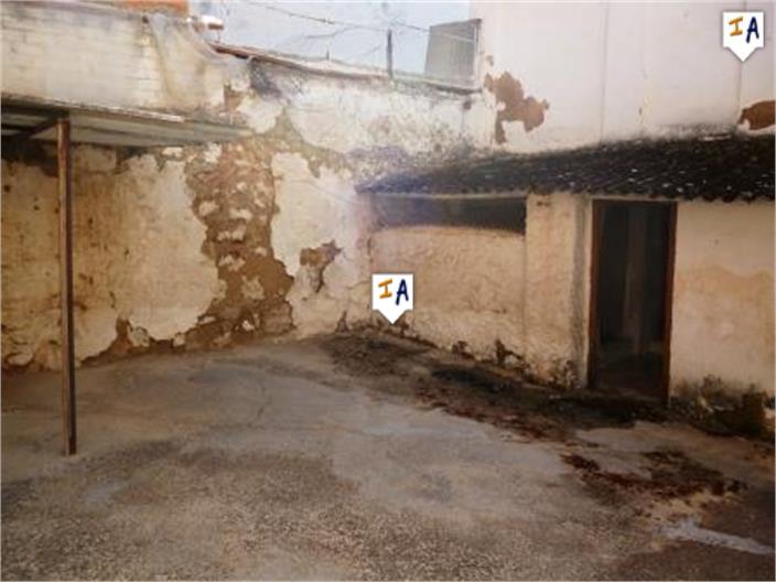 Image No.15-Maison de 6 chambres à vendre à Archidona