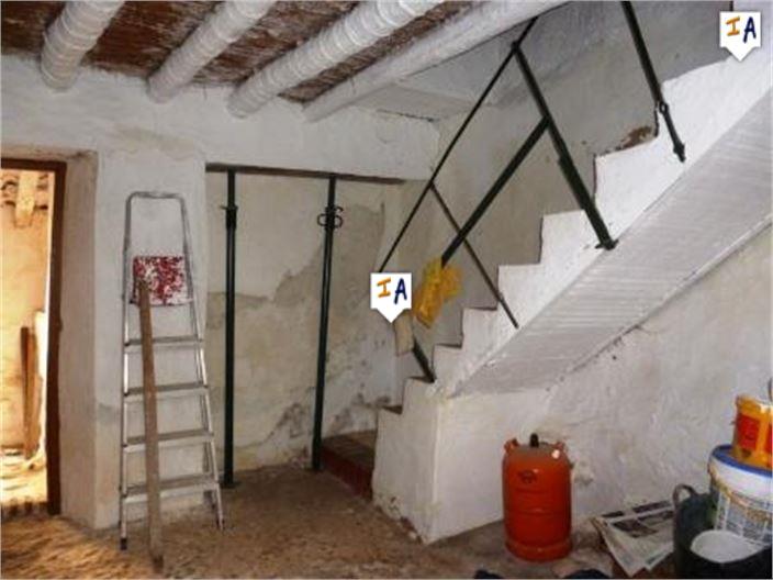 Image No.16-Maison de 6 chambres à vendre à Archidona