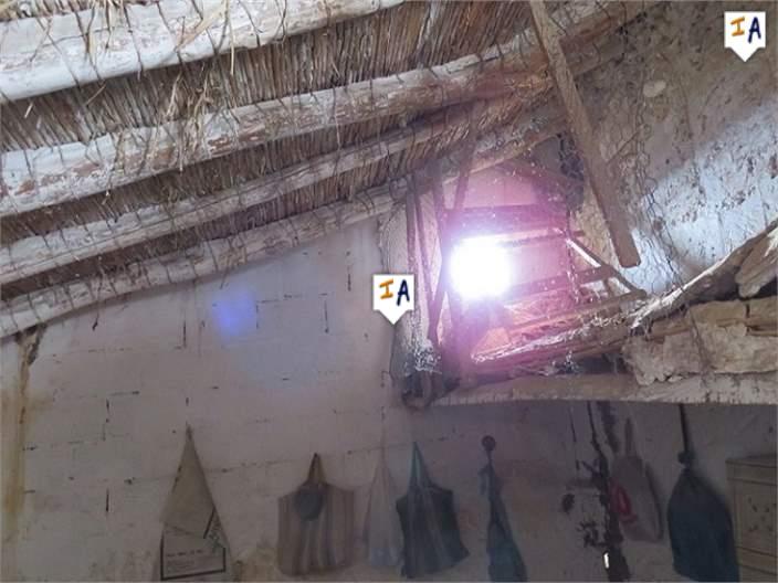 Image No.10-Terre à vendre à Alcaudete