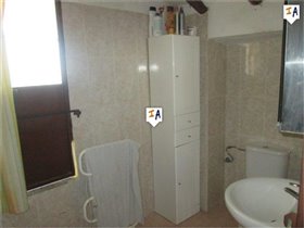 Image No.10-Ferme de 5 chambres à vendre à Fuente-Tójar