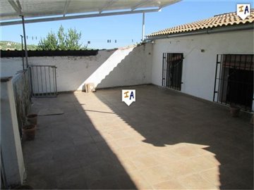 cj5263