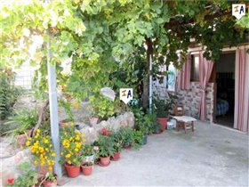 Image No.3-Ferme de 5 chambres à vendre à Fuente-Tójar