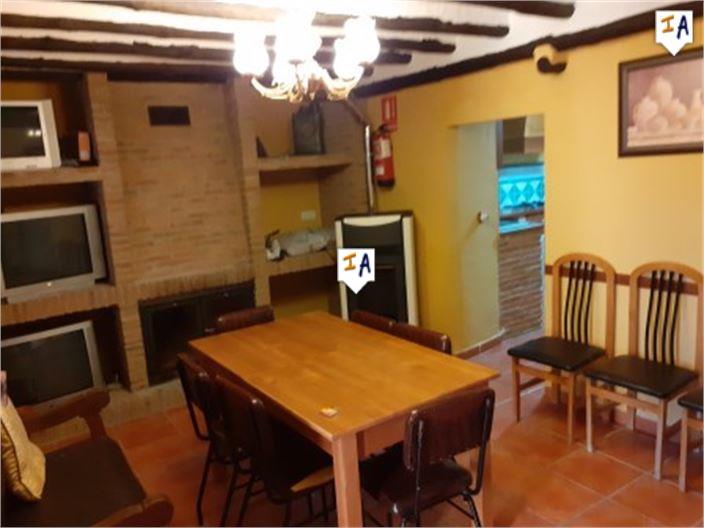 Image No.11-9 Bed Farmhouse for sale