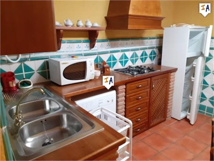 Image No.12-9 Bed Farmhouse for sale