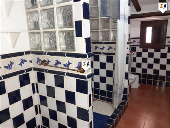 Image No.14-9 Bed Farmhouse for sale