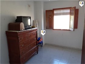 Image No.9-Ferme de 5 chambres à vendre à Iznájar