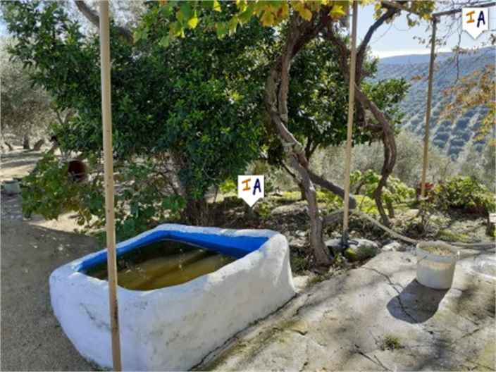 Image No.8-5 Bed Farmhouse for sale