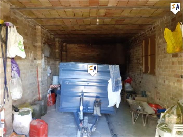 Image No.10-5 Bed Farmhouse for sale