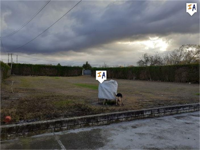 Image No.10-5 Bed House for sale