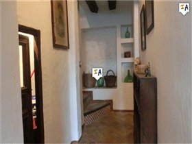 Image No.10-Ferme de 5 chambres à vendre à Priego de Córdoba