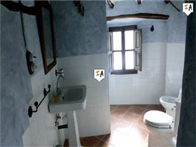 Image No.11-Ferme de 5 chambres à vendre à Priego de Córdoba