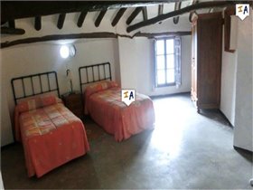 Image No.12-Ferme de 5 chambres à vendre à Priego de Córdoba
